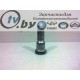 3103142101 Болт Geely CK/CK2