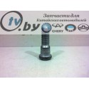 13103142101101 Болт Geely CK/CK2