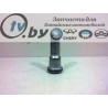 3103142101 Болт Geely CK/CK2