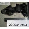 2000410104 Крепление двигателя Geely CK/CK2