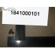 1841000101 Клип Geely CK/CK2