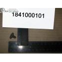 1841000101 Клип Geely CK/CK2