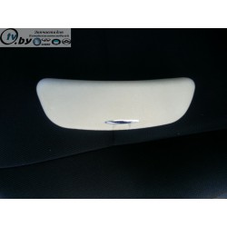 180226618002 Бокс для очков беж Geely CK/CK2