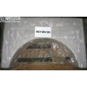 11801984180101 Ниша запасного колеса Geely CK/CK2