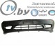 1801433180-01 Бампер передний 101800143396 Geely CK/CK2