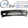1801433180-01-N(У) Бампер передний Geely CK Geely CK/CK2