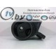1600437180 Подушка двигателя задняя 1,3 L, 1,5 L (старого образца) Geely CK/CK2