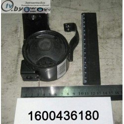 16004361801 Подушка двигателя левая Geely CK/CK2