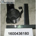 16004361801 Подушка двигателя левая Geely CK/CK2