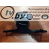 1600435180 Подушка двигателя правая Geely CK/CK2