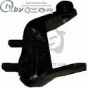 16004011801 Крепление двигателя нижнее правое Geely CK/CK2