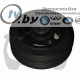 1106013231 Шкив коленвала E030300005 Geely CK/CK2