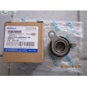 11060132301 Ролик ГРМ натяжной E030200005 Geely CK/CK2