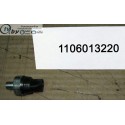 11106013220101 Датчик давления масла Geely CK/MK/FC Geely CK/CK2
