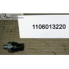 1106013220 Датчик давления масла Geely CK/MK/FC Geely CK/CK2