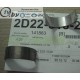 110601321604 Вкладыш коленвала комплект 04 Geely CK/CK2
