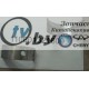 110601321600 Вкладыш коленвала комплект 00 Geely CK/CK2