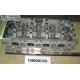 1086090100 Головка блока Geely CK2 Geely CK/CK2