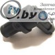1086001128 Датчик распредвала (фаз) ЕВРО4 Geely CK/CK2