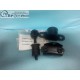 1014000640 Стойка стабилизатора заднего без резинок Geely CK/CK2