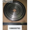 10860007831 Маховик 1,5 Geely CK/CK2
