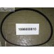 1086000610 Ремень ГРМ E030000701 (117(М)Y21) Geely CK/CK2