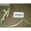 1062020002 Петля багажника правая Geely CK2 аналог 57824 Geely CK/CK2