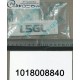1018008840 Логотип 1.5GL Geely CK/CK2