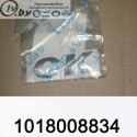 11018008834101 Логотип CK Geely CK/CK2