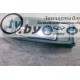 1018006374 Ручка передней двери левая внутренняя в сборе Geely CK/CK2