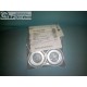 1014001668 Шайба переднего стабилизатора Geely MK