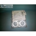 1014001668 Шайба переднего стабилизатора Geely MK