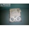 1014001668 Шайба переднего стабилизатора Geely MK