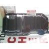 1016051070 Картер 1106013215 Geely CK/CK2