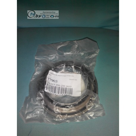 1400531180 Подшипник амортизатора переднего Geely CK/CK2