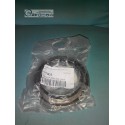 1400531180 Подшипник амортизатора переднего Geely CK/CK2