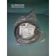 1400531180 Подшипник амортизатора переднего Geely CK/CK2