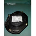 1400555180 Опора амортизатора Geely CK/CK2