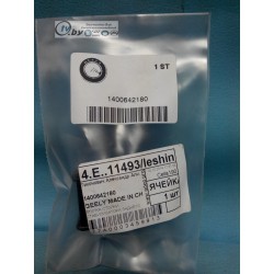 1400642180 Втулка стойки заднего стабилизатора Geely CK/CK2