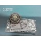 2400115106 Подшипник Geely CK/CK2