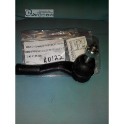 3401145106 Наконечник рулевой тяги левый (3401145001) Geely CK/CK2