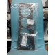 E010001601 Прокладка головки цилиндров Geely CK/CK2