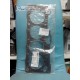 E010001601 Прокладка головки цилиндров Geely CK/CK2