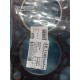 E010001601 Прокладка головки цилиндров Geely CK/CK2