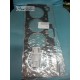 E010001601 Прокладка головки цилиндров Geely CK/CK2