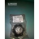 E010400601 Маслозаливная крышка 1106013115 Geely CK/CK2