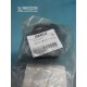 E010400601 Маслозаливная крышка 1106013115 Geely CK/CK2