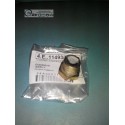 E0204001011 Пробка поддона (картера) 1016051990 Geely CK/CK2