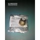 E020400101 Пробка картера 1016051990 Geely CK/CK2