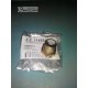 E020400101 Пробка картера 1016051990 Geely CK/CK2